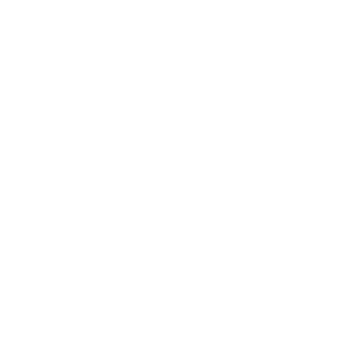 Idea Head Icon