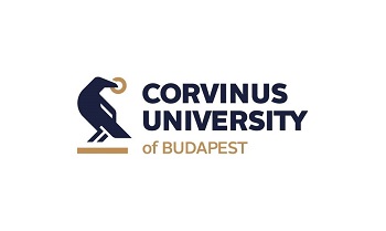 Corvinus_University_of_Budapest