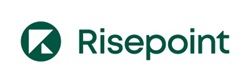 Risepoint logo