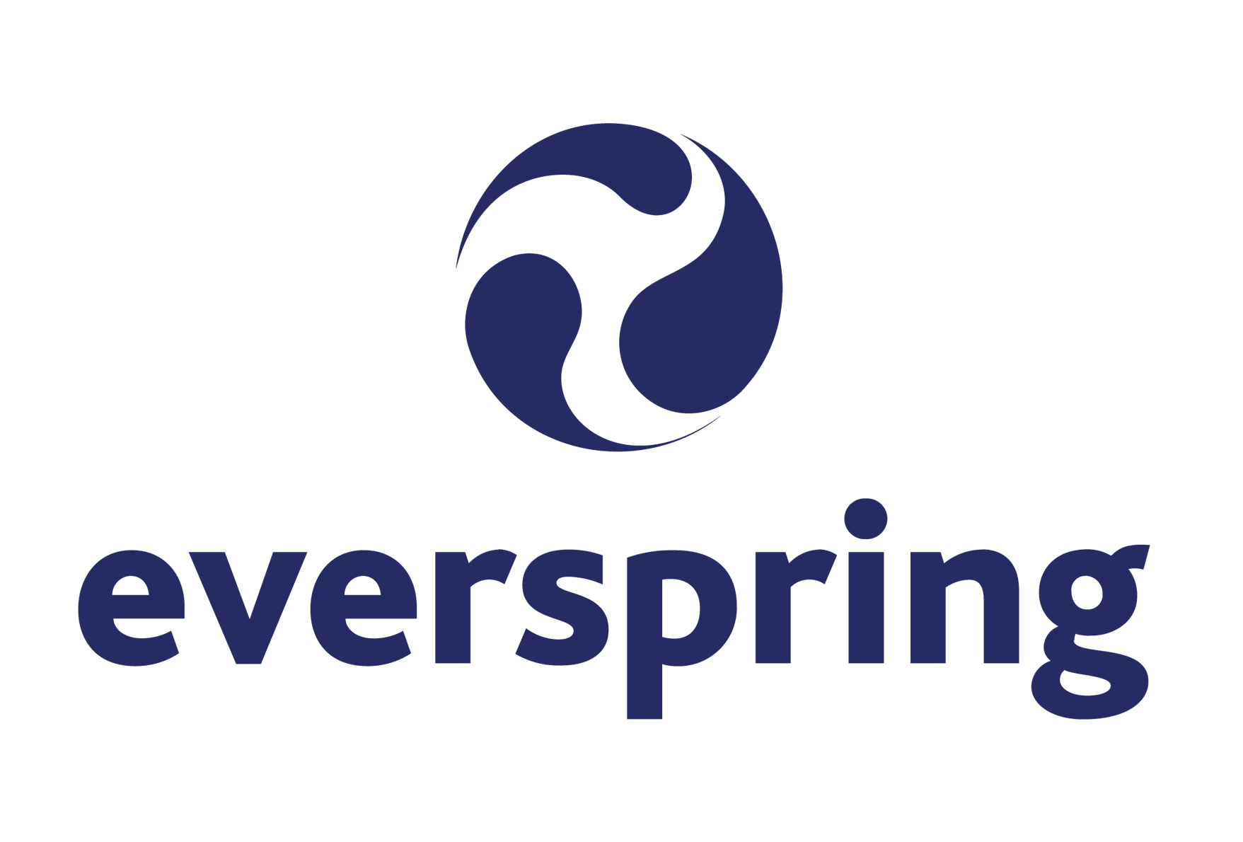 Everspring logo