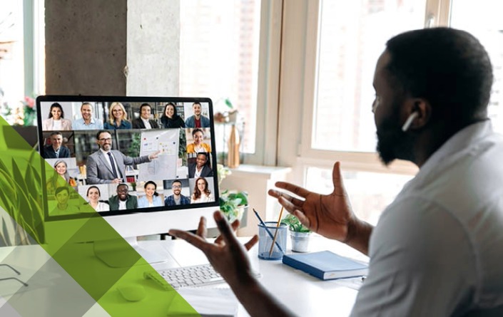 Virtual Accounting Accreditation Seminar