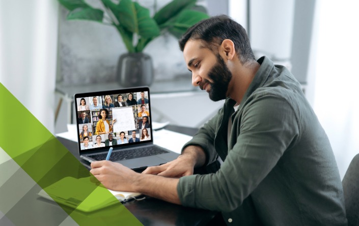 Virtual Assurance of Learning Seminar I