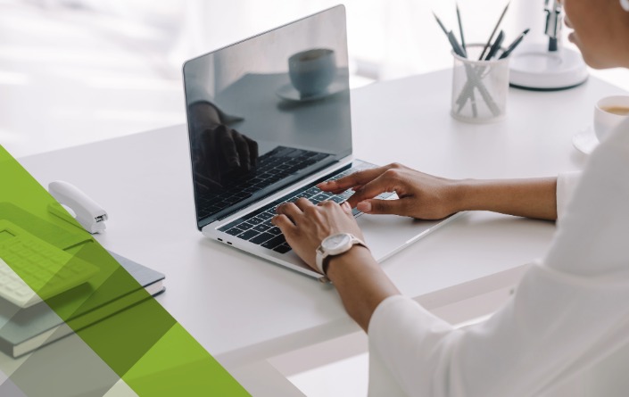 Virtual Business Accreditation Seminar