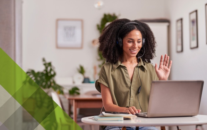 Virtual Faculty Standards and Tables Workshop