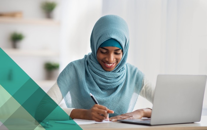 Virtual Strategic Planning Seminar