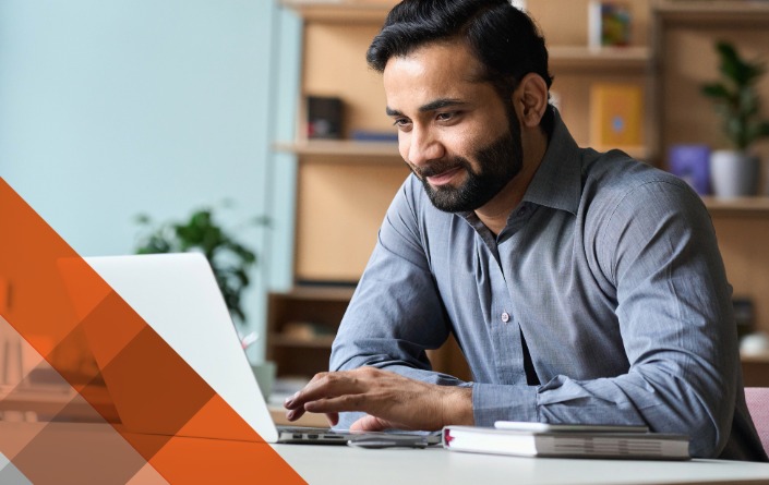 Virtual Simulation Games Seminar