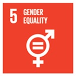 Gender Equality