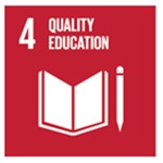 Quality Education