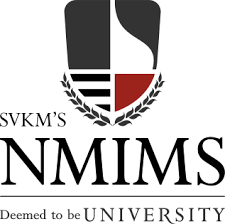 SVKMS logo