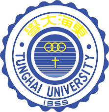 Tunghai Logo