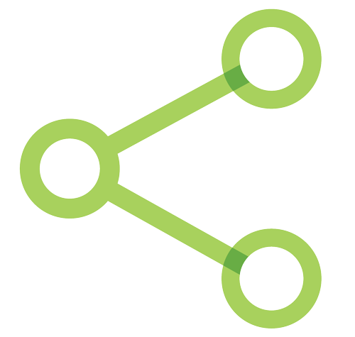 business assignments for high school students Educational Membership icon