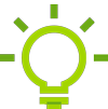 Insights icon