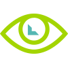 Eye icon