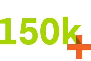 150000 Plus 150000 Plus