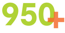 900 Plus 900 Plus