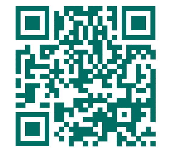 Apple Store QR code Apple Store QR code