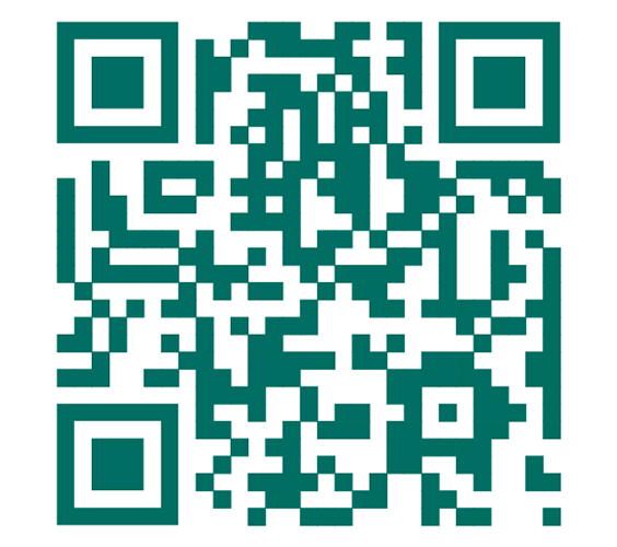 Google Play QR Code