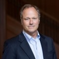Andy Hoffman
