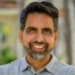 Sal Khan