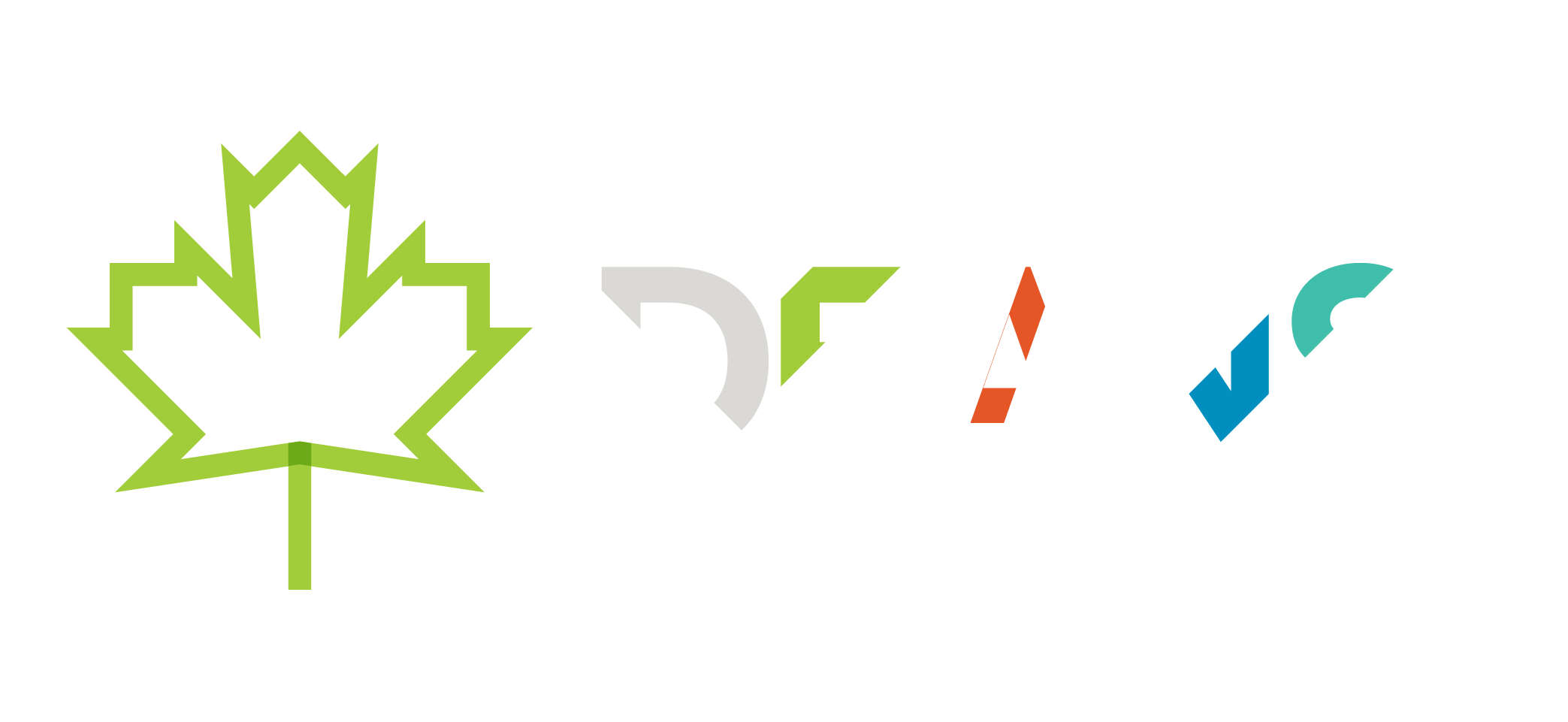 Toronto Deans Conference Logo Toronto Deans Conference Logo