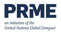 PRME Logo