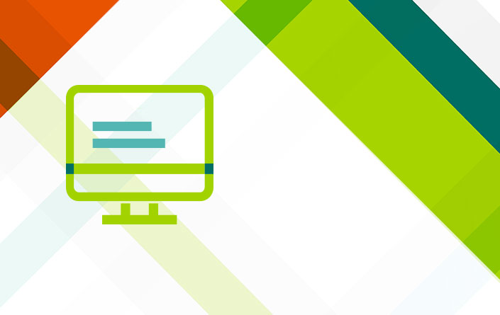 Webinar Events