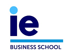 IE_Business_School