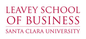 Leavey_School_of_Business