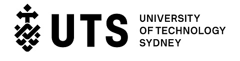 University_of_Technology_Sydney