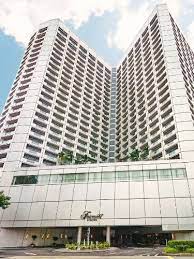 Fairmont_Singapore