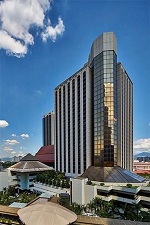 Seri_Pacific_Hotel_Kuala_Lumpur