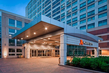 Indianapolis_Marriott_Downtown
