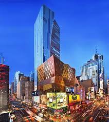 Weston_NYC_Times_Square