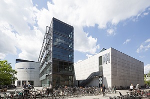 Copenhagen_Business_School