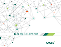 2021 Annual Report
