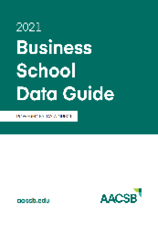 Data Guide October 2021