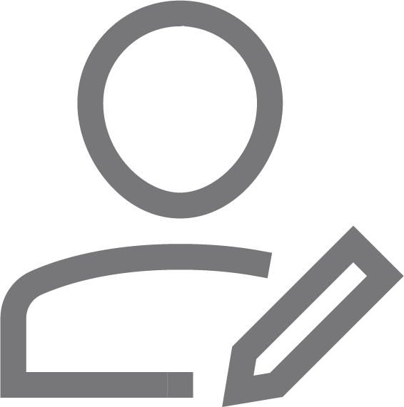 Learners Icon Learners Icon