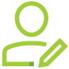 Student Recruitment
