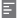 Report Icon Report Icon