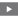 Video Icon Video Icon