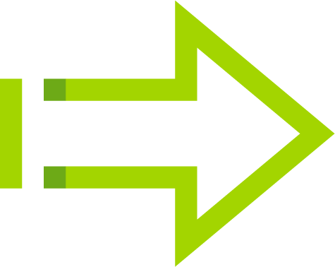 Forward Arrow Icon Simplified Arrow Icon