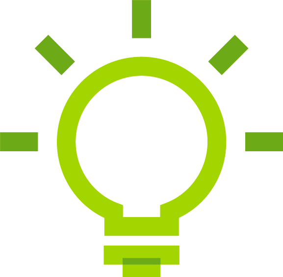 Idea Icon