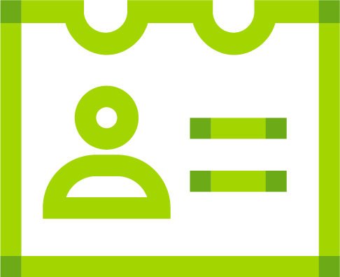 Membership Icon Membership Icon