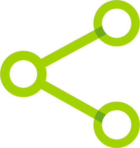 Network Icon