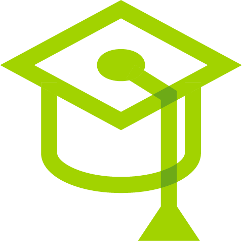 Professional Development Icon Professional Development Icon