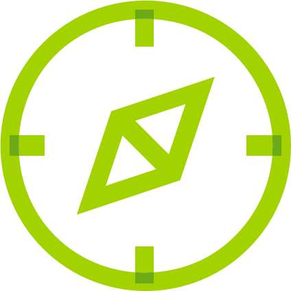 Values Icon Values Icon