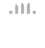 Finances icon