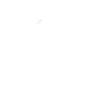 Volunteers Icon Volunteers Icon