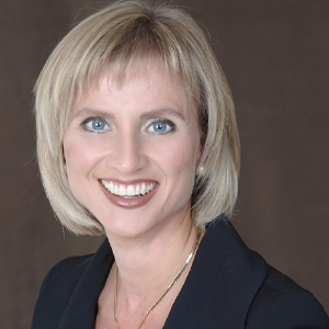 Anne-Marie Hubert