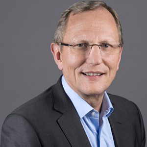 Damien Verdier